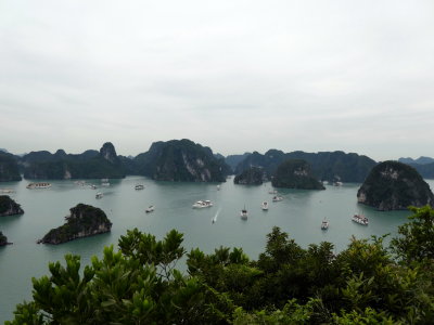 g10/69/469969/3/166767681.HTDdC5mM.jpg