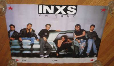 inxstourposter1.jpg
