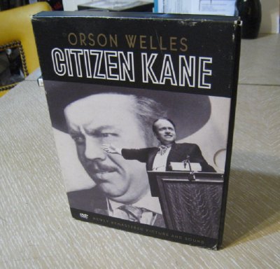 citizen kane dvd 1.jpg