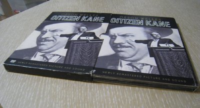 citizen kane dvd 3.jpg