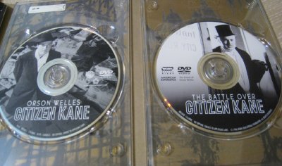 citizen kane dvd 5.jpg