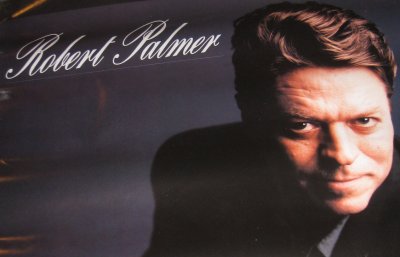 r palmer poster2 3.jpg