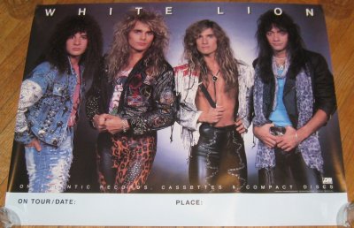 white lion tour poster 1.jpg