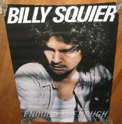 billy squire poster 1.jpg