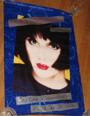 linda cry poster 1.jpg