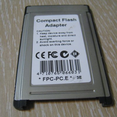 flash card 2.jpg