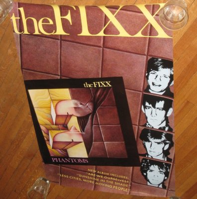 fixx poster 1.jpg