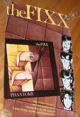 fixx poster 3.jpg