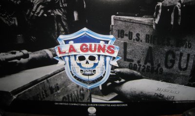 la guns 4.jpg