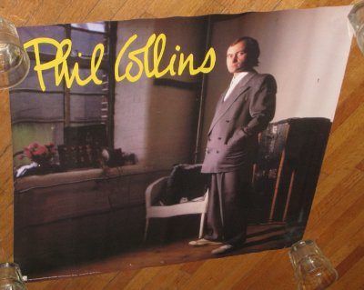 phil collins 1.jpg