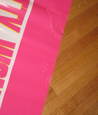 pretty woman poster 4.jpg