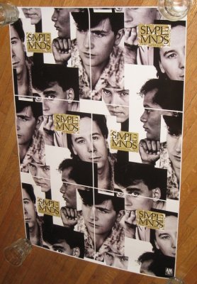 simple minds poster 1.jpg