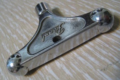 pearl drum key 3.jpg