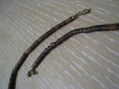 pukka neklace 5.jpg