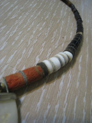 pukka neklace 9.jpg