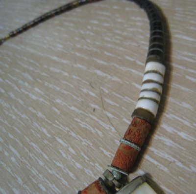 pukka neklace 10.jpg