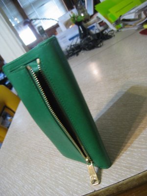 lauren wallet 6.jpg