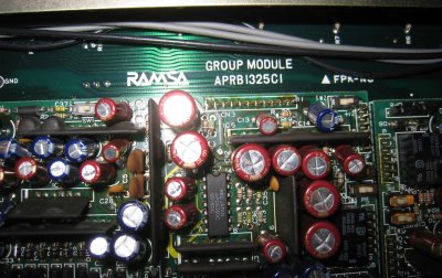 ramsa group fader 3.jpg