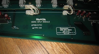 s840 ch strip 3.jpg