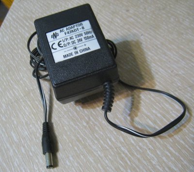 230-dc24 ps 1.jpg