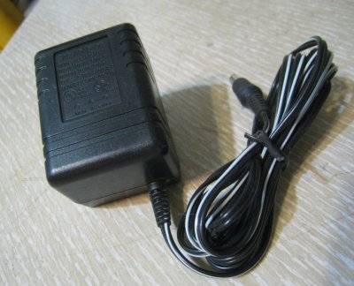 anoma 12v ps 1.jpg