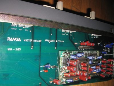 ramsa master faders 2.jpg
