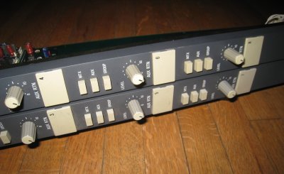 ramsa master faders 5.jpg