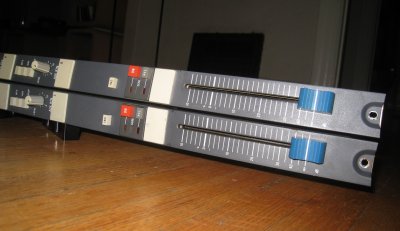 ramsa master faders 6.jpg