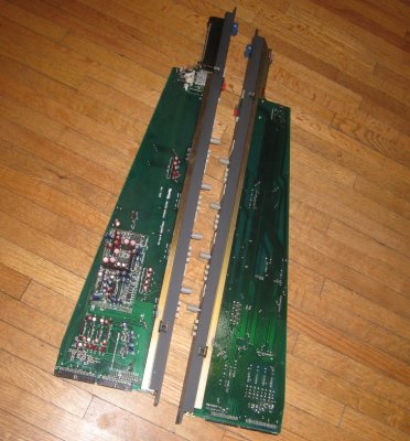 ramsa master faders 9.jpg