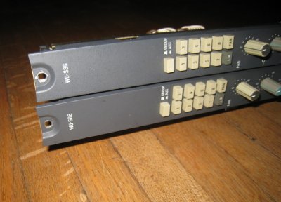 ramsa return modules 3.jpg