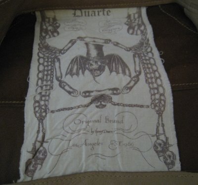 duarte jacket 3.jpg