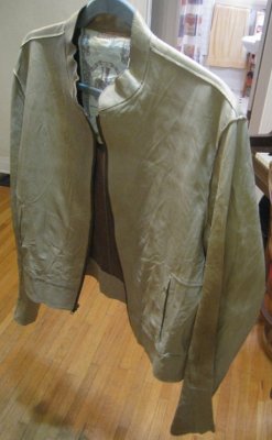 duarte jacket 5.jpg