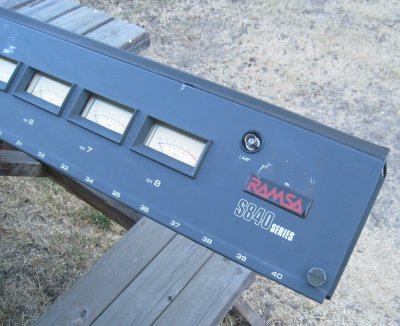 ramsa parts 1.jpg