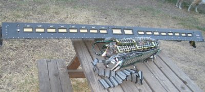 ramsa parts 2.jpg