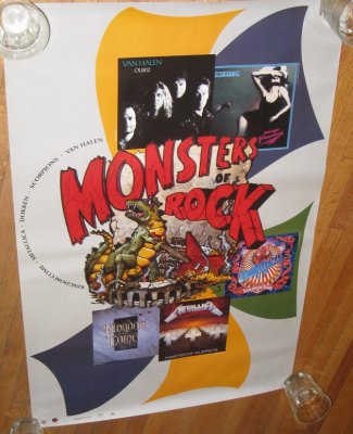 monster rock poster 1.jpg