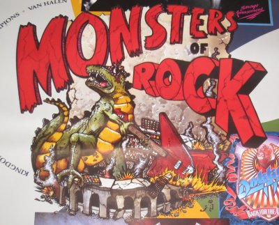 monster rock poster 2.jpg