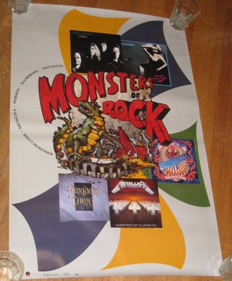 monster rock poster 4.jpg