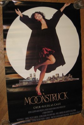 moonstruck poster 1.jpg