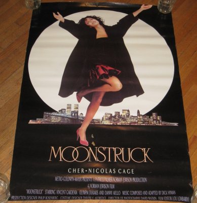 moonstruck poster 4.jpg