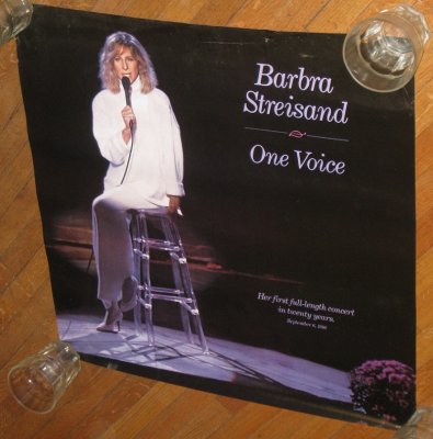 barbara poster 3.jpg
