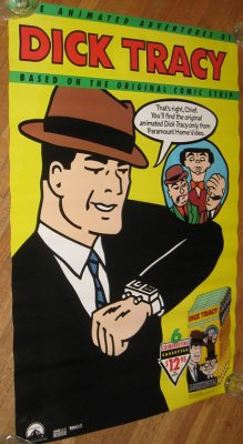 dick tracy poster 1.jpg
