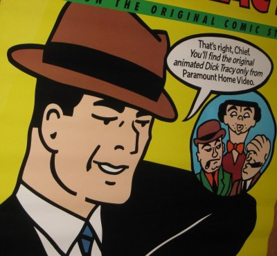 dick tracy poster 2.jpg