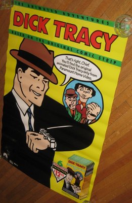 dick tracy poster 3.jpg