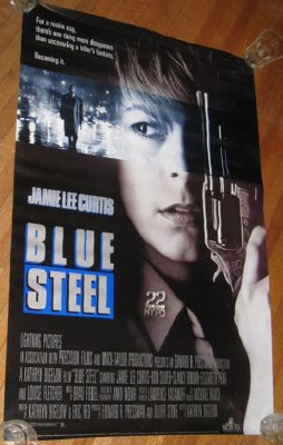 blue steel poster 1.jpg