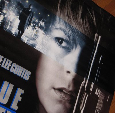 blue steel poster 2.jpg