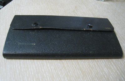 draft tools 4.jpg