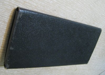 draft tools 6.jpg