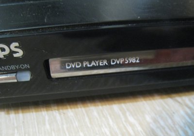 philips dvd 5.jpg