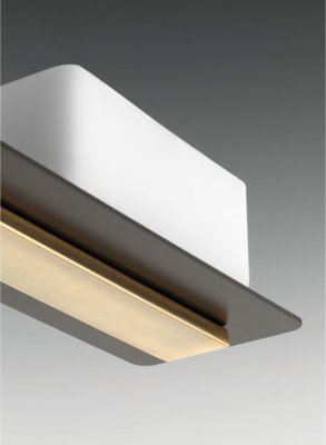 progress light 4.jpg