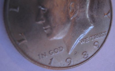 1989 ken half 2.jpg